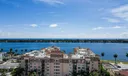 1801 N Flagler (Seasonal Rental) Drive #611 Photo