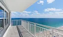 3850 Galt Ocean Dr #1401 Photo