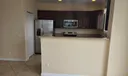 3141 Laurel Ridge Circle Photo