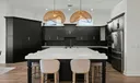 4727 Estates Circle Photo