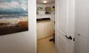 4200 N Ocean Drive #2-1105 Photo