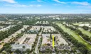 115 Black Ironwood Road #105 Photo