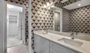 326 Tuxedo Lane Photo