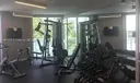9821 E Bay Harbor Dr #PH-905 Photo