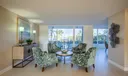 122 Lakeshore Drive #Ph34 Photo