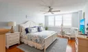 3400 N Ocean Drive #506 Photo