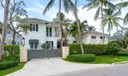 1964 Royal Palm Way Photo