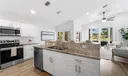 7576 NW 60th Ln Photo