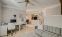 245 Murcia Drive #203 Photo