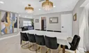 7658 Solimar Circle Photo