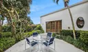 1111 Crystal Drive Photo