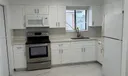 324 E 34th St Photo