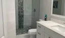 2234 E Carrol Circle Photo