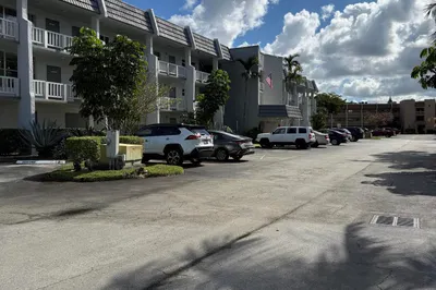 6650 Royal Palm Boulevard #205c 1