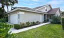 144 Sand Pine Drive Photo