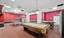 230 174th St #1119 Photo