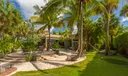 141 Remo Place Photo