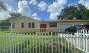 425 NE 172nd St #425 Photo