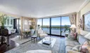 525 S Flagler Drive #21a Photo
