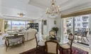 5266 Fisher Island Dr #5266 Photo