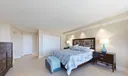 4280 Galt Ocean Dr #29C Photo