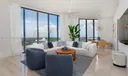 2821 S Bayshore Dr #UPH-A Photo