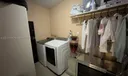 224 E 42nd St Photo