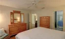 9755 N Marina Drive Photo