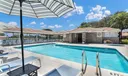4800 Sherwood Forest Drive Photo