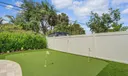 27 Willow Road Photo