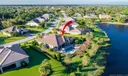 749 SW Sea Green Street Photo
