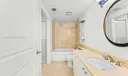 170 SE 14th St #1203 Photo