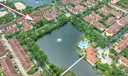 2410 San Pietro Circle Photo
