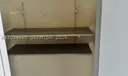 380 E Laurel Dr #4D Photo