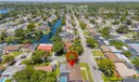 3405 E Shore Rd Photo