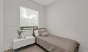 10 Samana Dr Photo