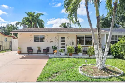 7020 SW 20th 1
