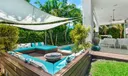 120 N Hibiscus Dr Photo