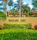 Homes Sold By Jeff Lichtenstein in Woodland Lakes