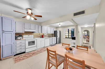 138 S Cypress Road #214 1