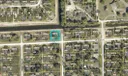 1400 W 18th Street Photo
