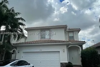 11288 NW 44th Ter 1