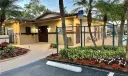 6071 NW 92nd Ave Photo