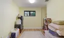 7 Perriwinkle Circle Photo