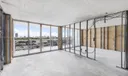 1800 Sunset Harbour Dr #1411 Photo
