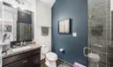 9727 W 34th Ln Photo