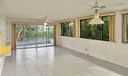 1431 S Ocean Blvd #81 Photo
