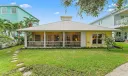 140 Intracoastal Circle Photo
