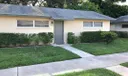 5110 Michigan Avenue #11b Photo