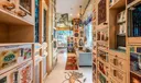 1201 Marble Way Photo